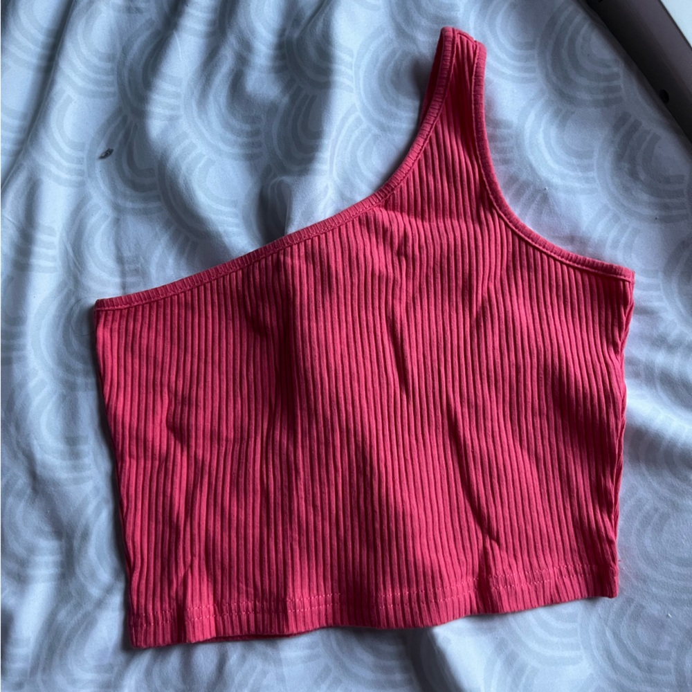 amazon top